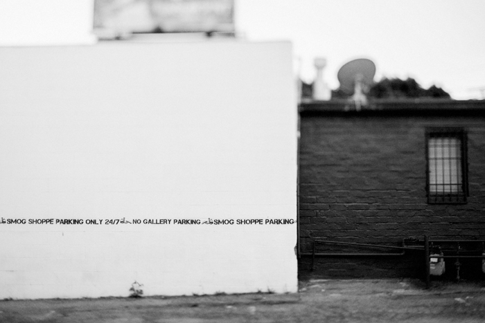 Jonas_Seaman_JeronSheihaPost_1024